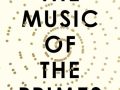 The-Music-of-the-Primes-Why-an-Unsolved-Problem-in-Mathematics-Matter