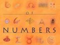 The-Mystery-of-Numbers