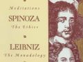 The-Rationalists-Descartes-Discourse-on-Method-Meditations-Spinoza-Ethics-Leibniz-Monadology-Discourse-on-Metaphysics