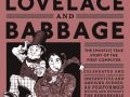 The-Thrilling-Adventures-of-Lovelace-and-Babbage-The-Mostly-True-Story-of-the-First-Computer