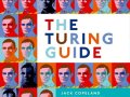 The-Turing-Guide