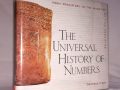 The-Universal-History-of-Numbers-From-Prehistory-to-the-Invention-of-the-Computer