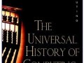 The-Universal-history-of-computing-from-the-abacus-to-the-quantum-computer