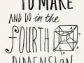 Things-to-Make-and-do-in-the-fourth-Dimension