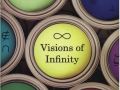 Visions-of-infinity-The-great-mathematical-problem