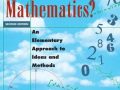 What-Is-Mathematics