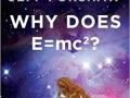 Why-Does-Emc2-And-Why-Should-We-Care