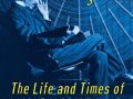 Wizard-The-Life-and-Times-of-Nikola-Tesla-Biography-of-a-Genius