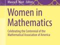 Women-in-Mathematics-Celebrating-the-Centennial-of-the-Mathematical-Association-of-America