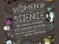 Women-in-Science-50-Fearless-Pioneers-Who-Changed-the-World